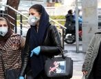 صفر تا صد واریز یارانه رمضان + مبلغ یارانه رمضان و جزئیات