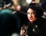نقد سریال دراکولا 