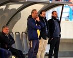  بازیکن ۳۰ میلیاردی نمی‌تواند پاس بدهد! | دیاباته به کار پرسپولیس می‌آید  
