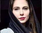 هنرنمای های رعنا آزادی ور در زخم کاری/ بیوگرافی و ماجرای ازدواج رعنا با مهدی پاکدل