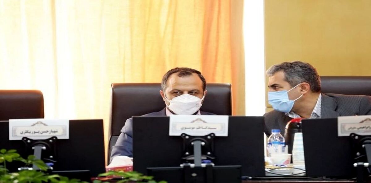 سرانجام دلار 4200 تومانی | محکومیت اپراتور تلفن همراه اول