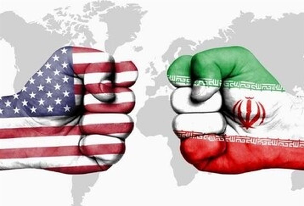 موافقت رهبر انقلاب درباره ی اف ای تی اف + جزئیات 