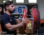  اخراج هر دو ملی پوش از اردوی تیم | درگیری عجیب دو چهره سرشناس تیم ملی
