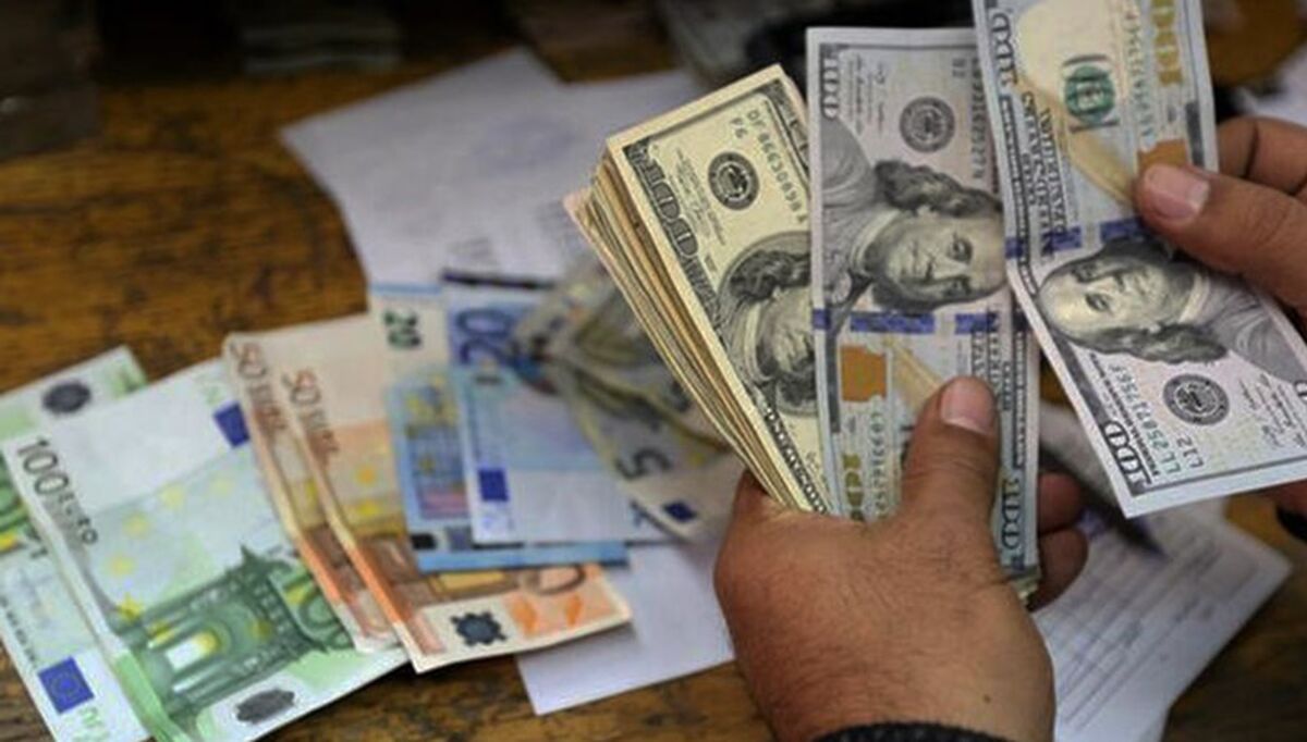 ارز 4200 تومانی فعلا حذف نمی شود