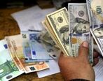 ارز 4200 تومانی فعلا حذف نمی شود