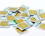 انتخاب شماره موبایل بر اساس تاریخ تولد؛ تب جدید بازار سیم‌کارت