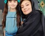 ماجرای تلخ جدایی یکتا ناصر از منوچهر هادی | یکتا ناصر بالاخره اعتراف کرد | ویدیو