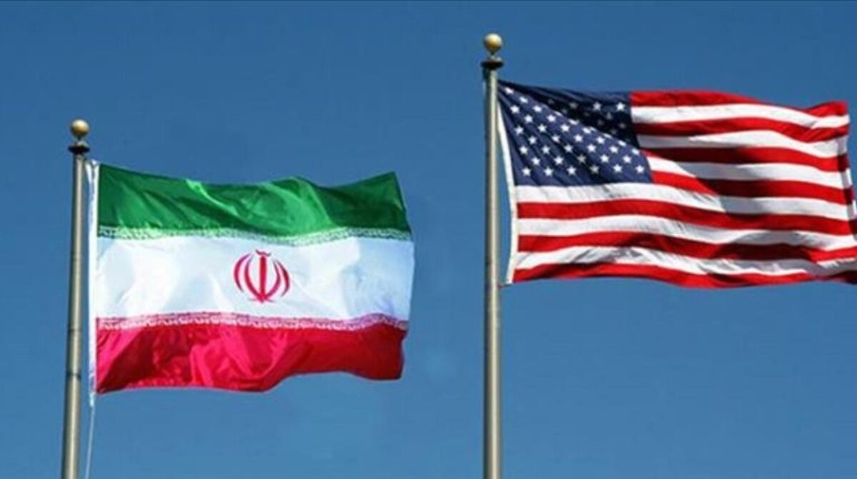 توافق ایران و آمریکا از سر گرفته می شود | آمادگی مشروط ایران برای توافق با آمریکا در برجام؟