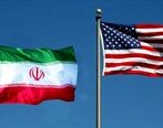 جدیدترین خبر درباره مذاکرات برجام | قیمت دلار بالاتر می‌رود؟