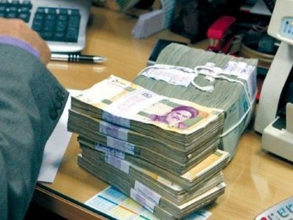 خبر خوش برای فرزندان بازنشستگان 