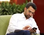 واکنش های متفاوت به استوری جنجالی وزیر ارتباطات علیه استقلال