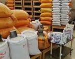  افزایش قیمت برنج و چای به بهانه ممنوعیت واردات
