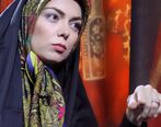 مساله‌ای مهم درباره درگذشت آزاده نامداری