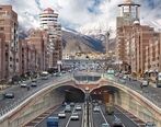 قیمت مسکن پایین می آید / مدیر عامل بانک مسکن خبر داد