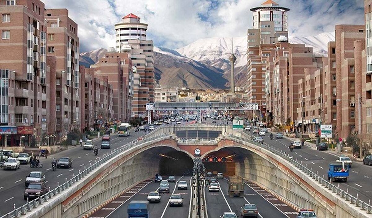 ساختار اقتصادی کشور غلط است / رئیسی نمی تواند قیمت مسکن را پایین بیاورد 