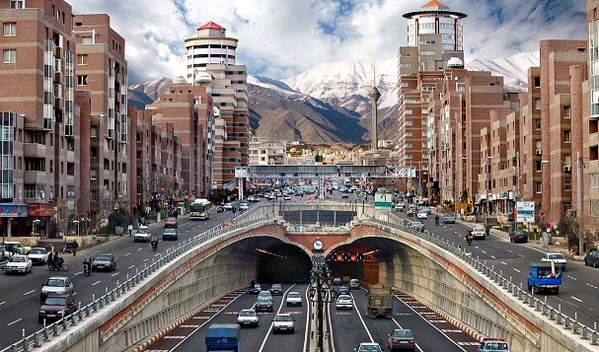 قیمت مسکن پایین می آید / مدیر عامل بانک مسکن خبر داد
