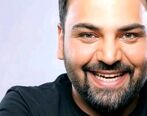 کنایه سنگین احسان علیخانی به فساد مالی چای «دبش» 