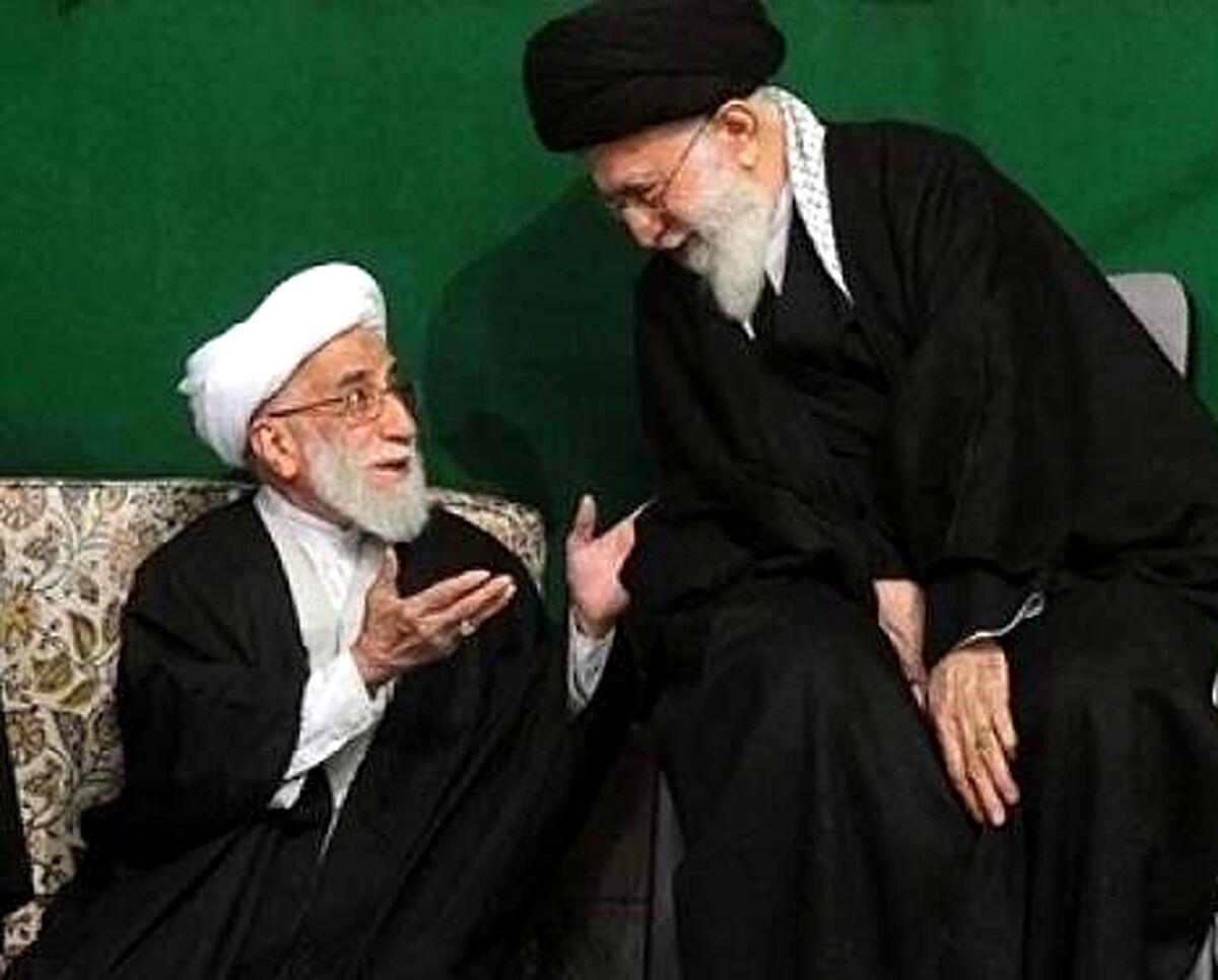 انتقاد صریح فعال دانشجویی به شورای نگهبان