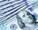 قیمت دلار امروز در بازار  6 دی 99 + جزئیات مهم 