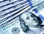 قیمت دلار امروز در بازار  6 دی 99 + جزئیات مهم 