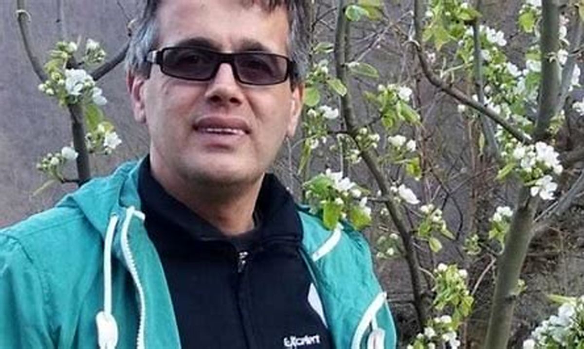خود کشی عضو شورای اسلامی شهر