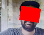 اعتراف شیطان به شکار ۶ زن وحشت زده در پراید نوک مدادی / در شهریار فاش شد + عکس