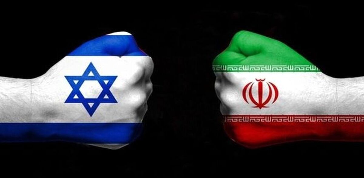 ادعاهای عجیب اسرائیل درباره وزارت اطلاعات و سپاه ایران