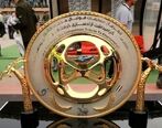 دربی استقلال پرسپولیس در جام حذفی