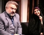 فعالیت بازیگری مهدی سلطانی