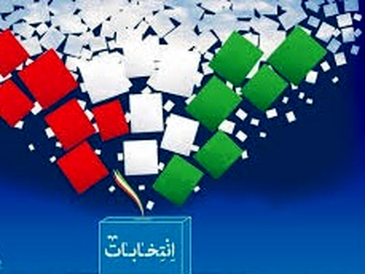 آیا کرونا انتخابات ریاست جمهوری 1400 را به تعویق می اندازد؟