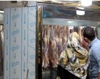 عرضه گوشت در کف 8 ماه | رمزگشایی از گرانی گوشت قرمز 