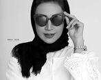 پل معلق بلای جان شبنم قلی خانی شد