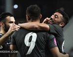 ستاره  فعال در اوکراین دوست دارد در استقلال بازی کند| پرسپولیس نه!