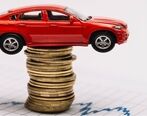  دلالان مشمول مالیات می‌شوند؟| ماجرای مالیات جدید خودرو چیست؟