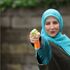 مرجانه  گلچین