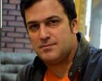 برنامه حامد آهنگی به نام «شب آهنگی» 