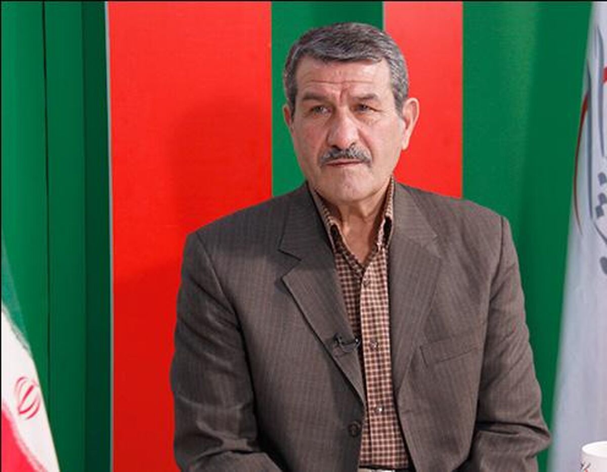  حضور الکس نوری در جمع آبی‌ها حتمی است| استقلال نفرین شده است!
