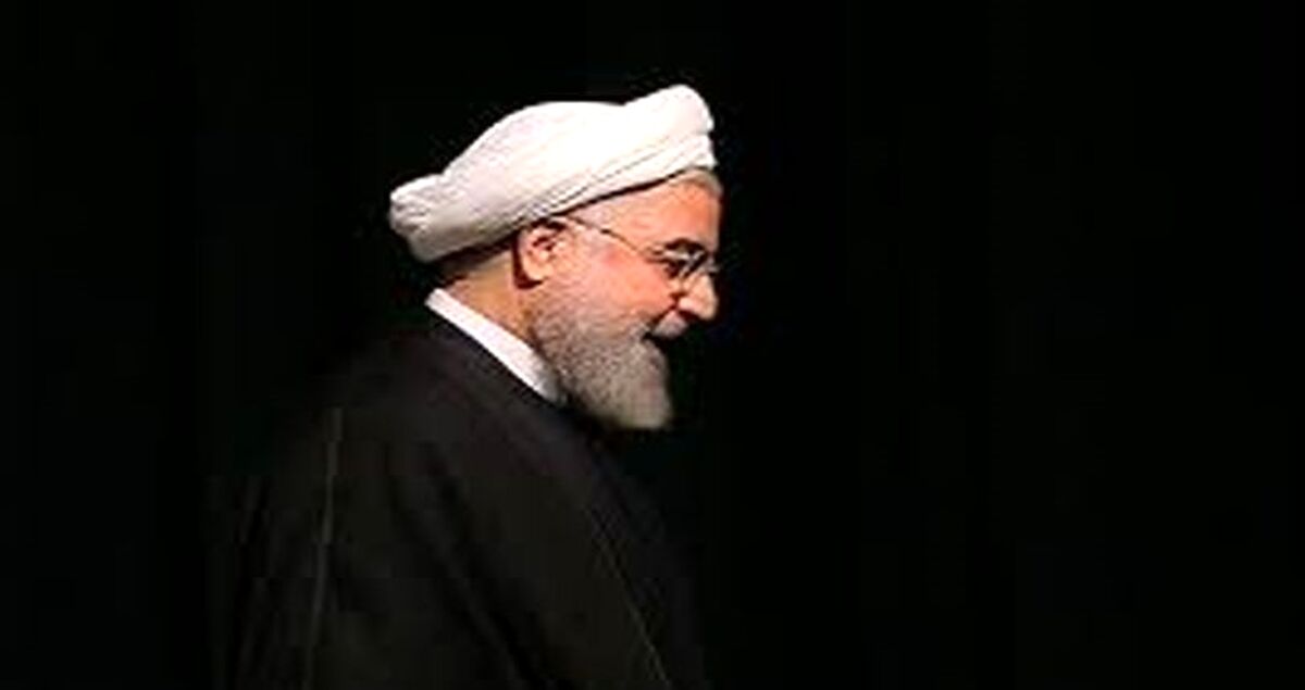 زمان او لااقل فروش میوه قسطی نبود | دوره دولت قبلی لااقل سالی چندبار گوشت می خریدم اما الان...