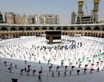 حجاج اعزامی به حج تمتع این چند قلم دارو را با خود حمل نکنند