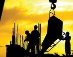فرمول جدید حقوق کارگران اعلام شد | افزایش حقوق فعلا به نفع کارگران نیست