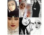 حادثه رومینا دوباره تکرار شد /  قتل ناموسی نوعروس 14 ساله 