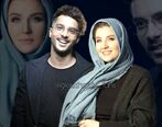 تصویر جدید از ساعد سهیلی در چمن سبز فوتبال