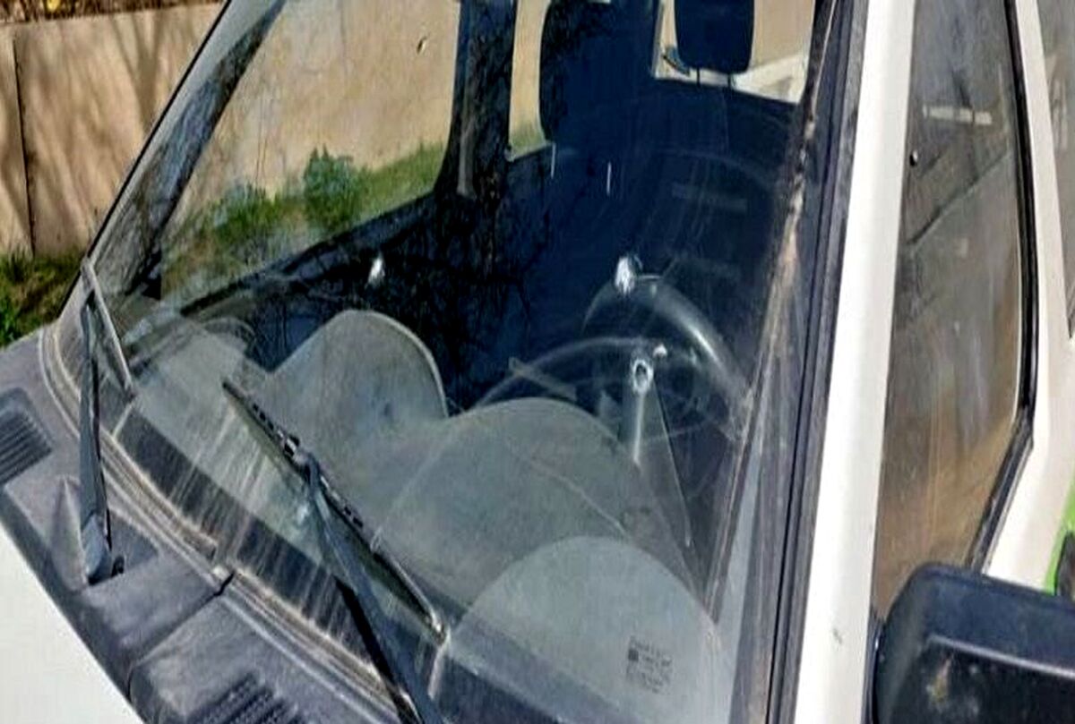 جزئیات مهم از حمله به شخص مسئول در شادگان 