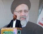 رستم قاسمی استعفا داد؟ | افشاگری درباره نامه وزیر راه به رئیسی