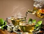 5 دمنوش گیاهی که منجر به کاهش ابتلا به کرونا ویروس هست  + دانستی های جذاب 