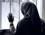 ناسازگاری بهارک خانم با مردی که عاشقش بود | دردسر عاشق شدن به دختر بی معرفت همسایه