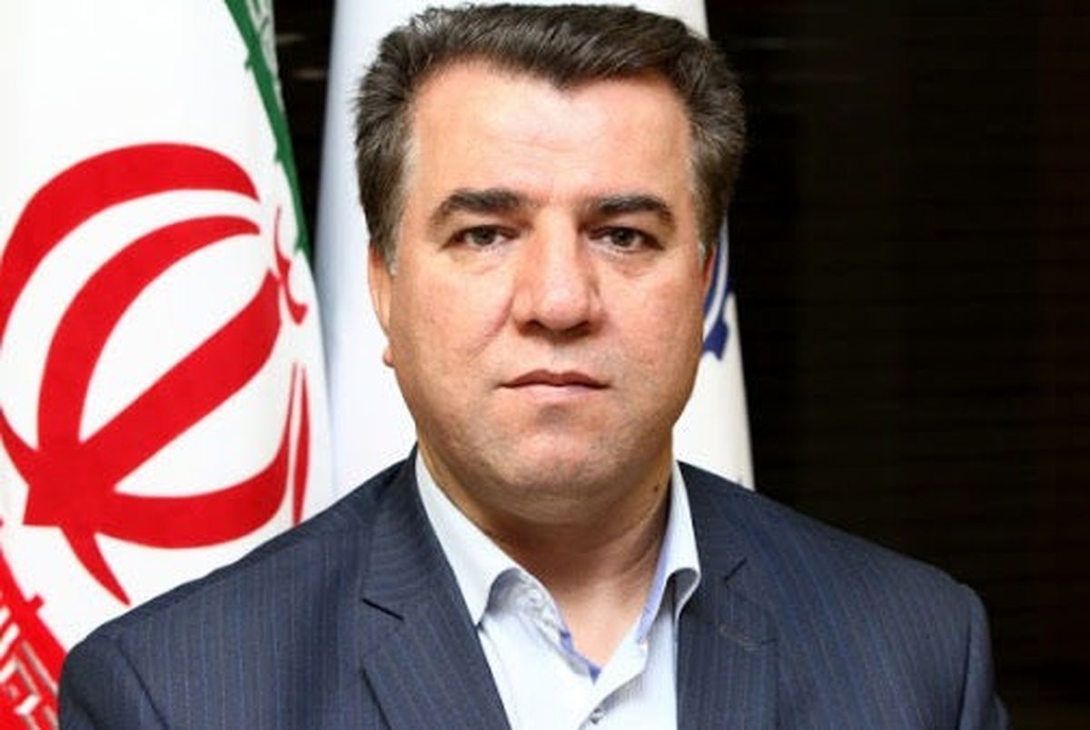 نوسان وحشتناک بازار  شیرینی و شکلات 