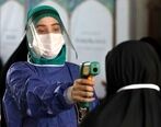 آخرین آمار کرونا امروز 29 بهمن| کرونا امروز چند قربانی گرفت؟