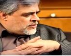 دیپلمات ها به اختلاف خوردند| پیام مهم رهبر معظم انقلاب به تیم مذاکره کننده