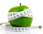 چگونه بطور همیشه لاغر بمانیم